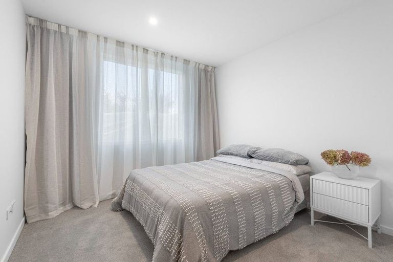 Photo of property in 6d Berwick Street, Mosgiel, 9024