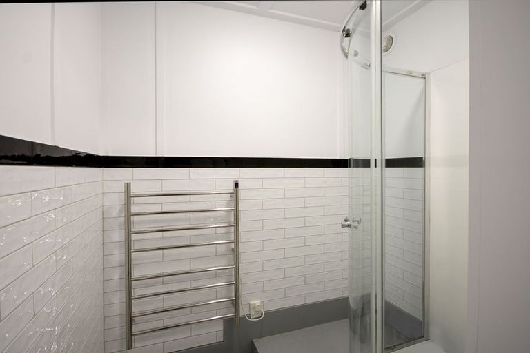 Photo of property in 11 Morepork Lane, Waipori Falls, Outram, 9073