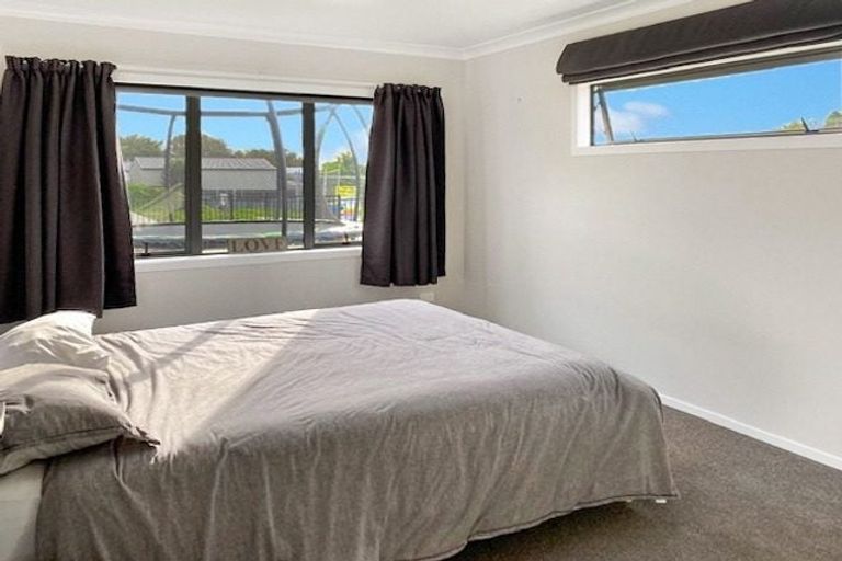 Photo of property in 26a Oliver Street, Kihikihi, Te Awamutu, 3800
