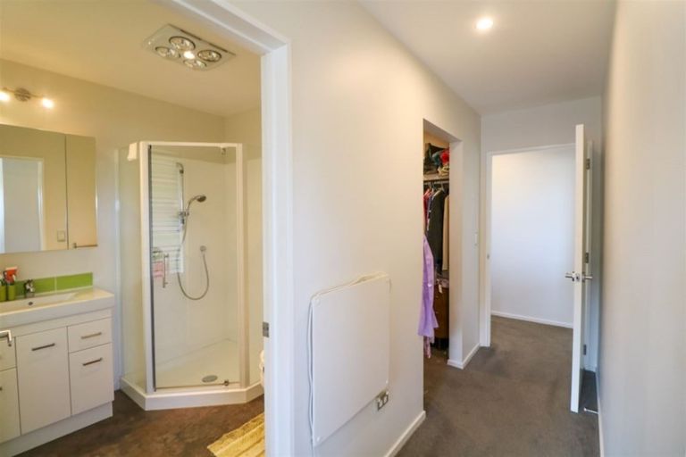 Photo of property in 148a Gleniti Road, Gleniti, Timaru, 7910