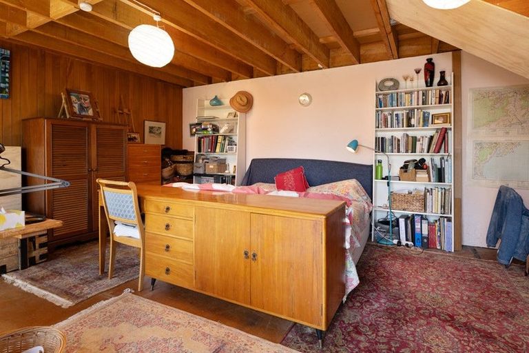 Photo of property in 565 Anakoha Road, Anakoha, Marlborough Sounds, 7284