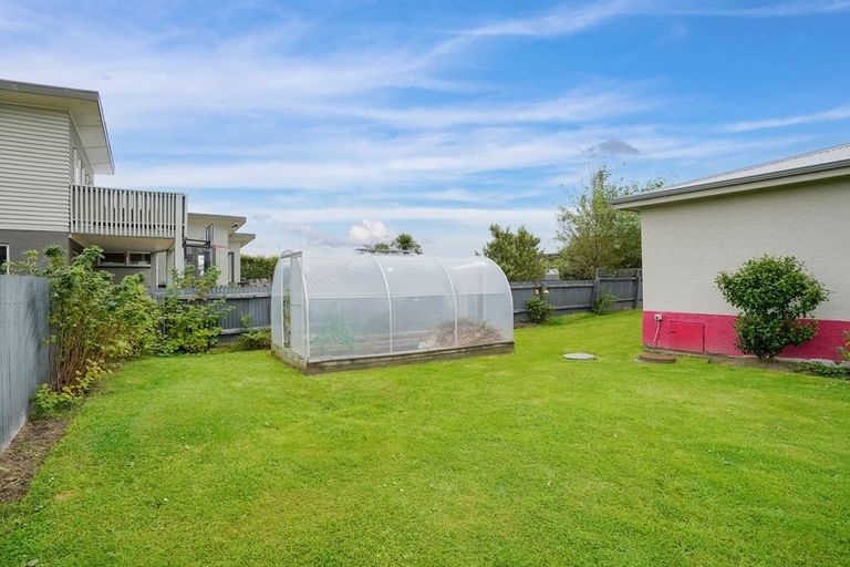 Photo of property in 39 Elizabeth Street, Appleby, Invercargill, 9812