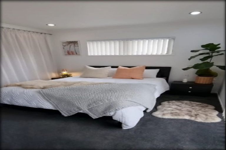 Photo of property in 22 Walmsley Street, Kihikihi, Te Awamutu, 3800