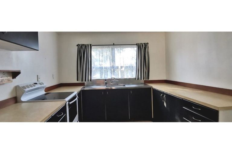 Photo of property in 171 Queen Street, Wairoa, 4108