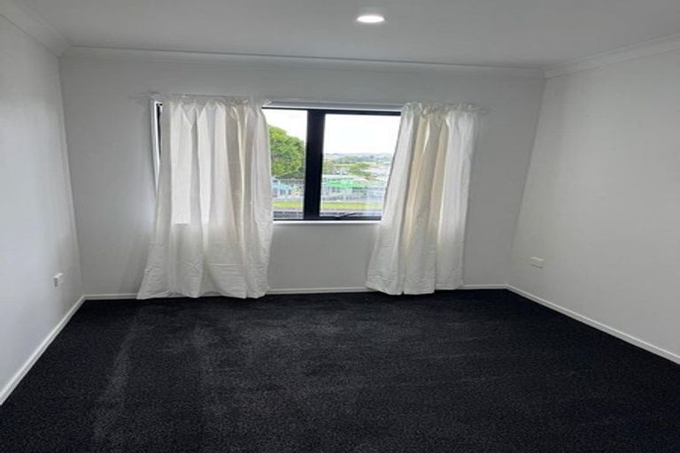 Photo of property in 26c George Street, Te Kuiti, 3910