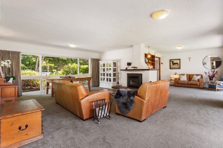 Photo of property in 28 Rutherglen Avenue, Ilam, Christchurch, 8041