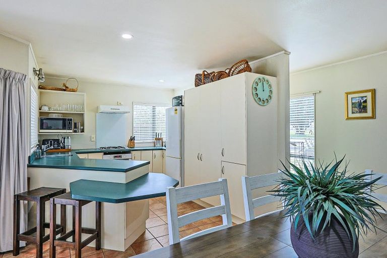 Photo of property in 175 Wellesley Road, Napier South, Napier, 4110