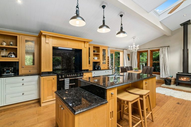 Photo of property in 15 Cardigan Street, Arrowtown, 9302