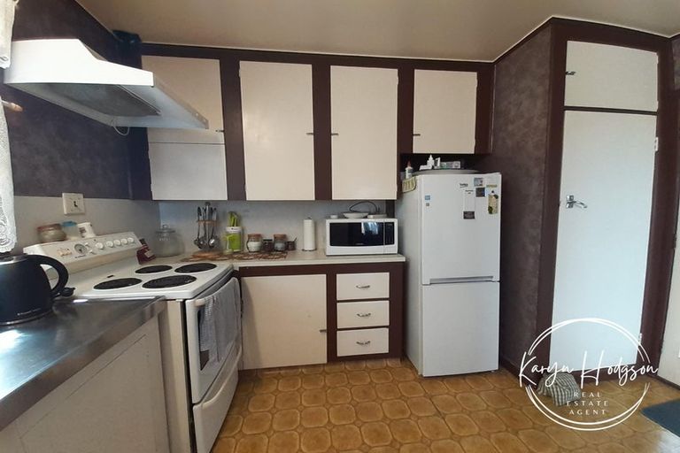 Photo of property in 78 Freyberg Road, Ruawai, 0530