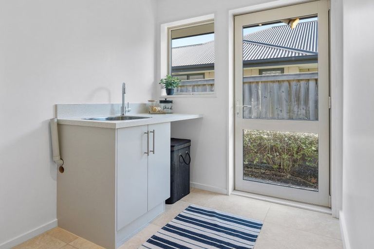 Photo of property in 13 Jacobsens Place, Lincoln, 7608