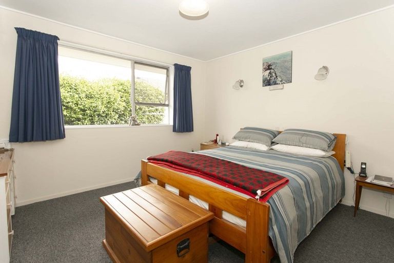 Photo of property in 21 Hugh Street, Hampstead, Ashburton, 7700
