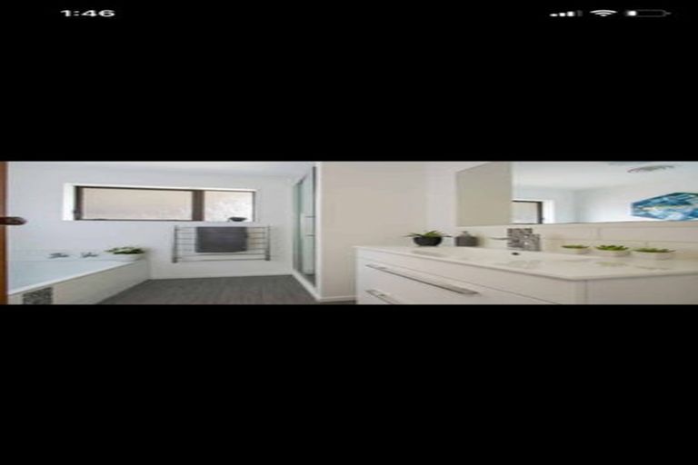 Photo of property in 8 Francis Drive, Katikati, 3129