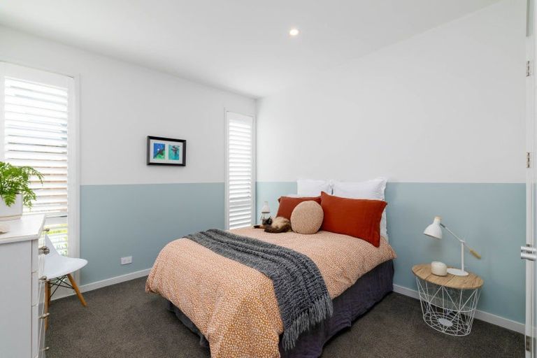 Photo of property in 4 Muriwai Drive, Diamond Harbour, Lyttelton, 8971