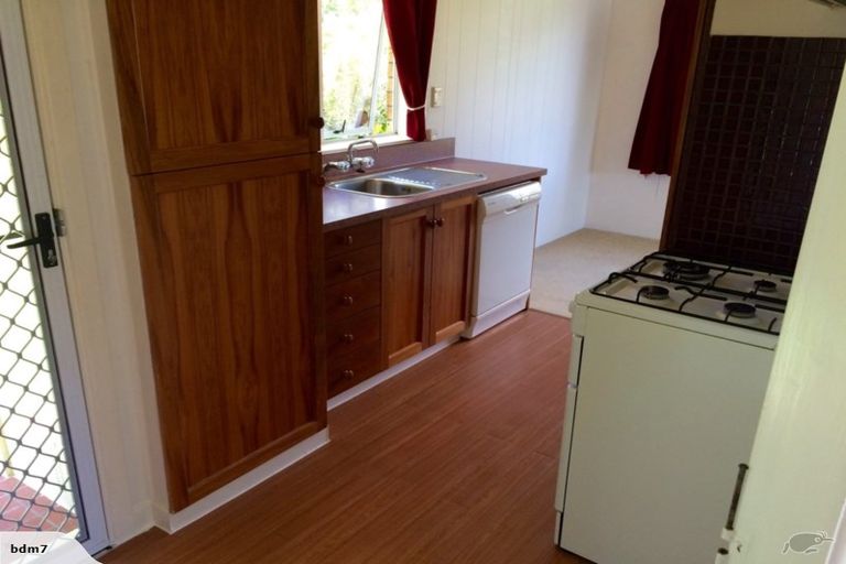 Photo of property in 19 Cranwell Place, Hillcrest, Hamilton, 3216