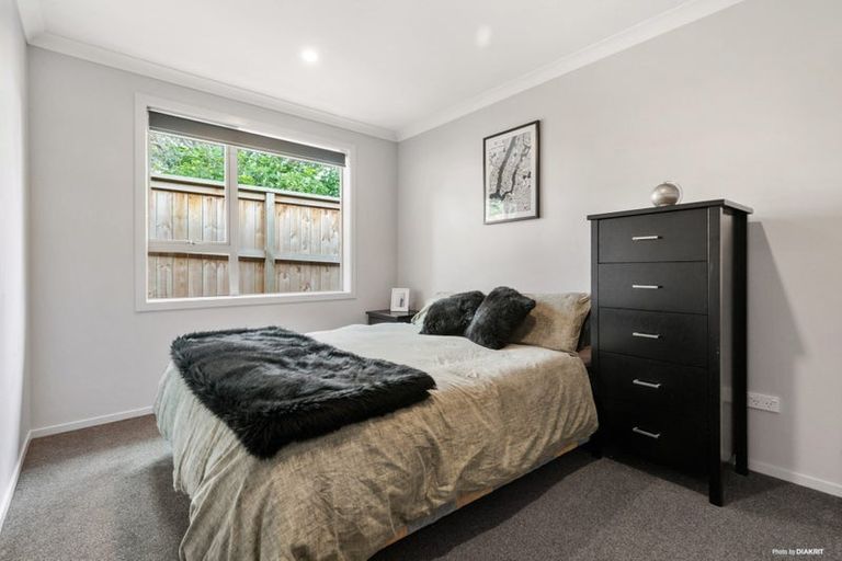 Photo of property in 9a Ripple Grove, Waiuku, 2123