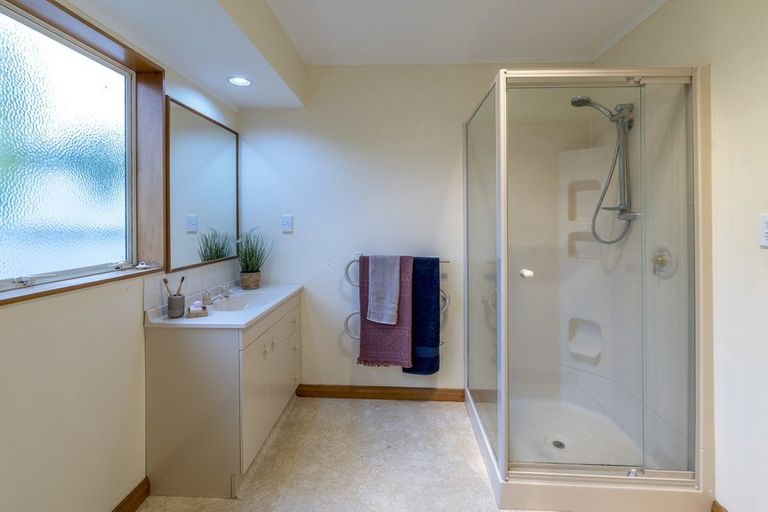 Photo of property in 35a Hadleigh Court, Paraparaumu, 5032