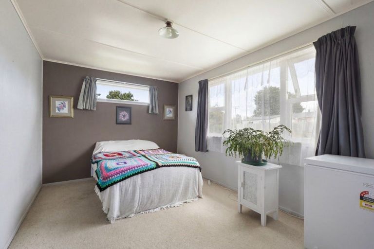 Photo of property in 3 Adams Street, Waihi, 3610
