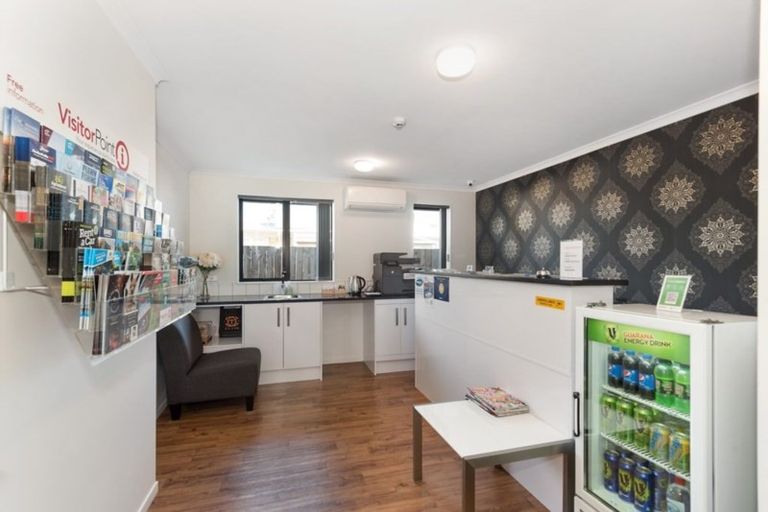 Photo of property in 88 Knighton Road, Hillcrest, Hamilton, 3216