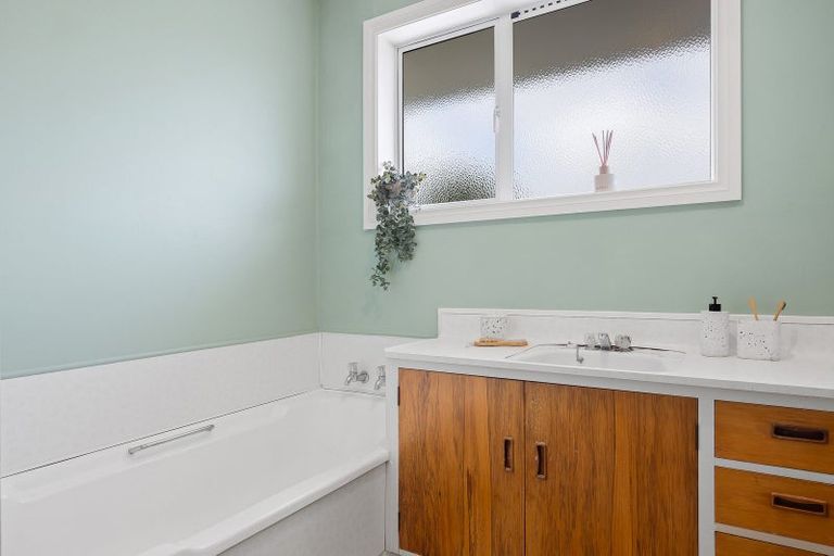 Photo of property in 9 Vickery Street, Kaiapoi, 7630