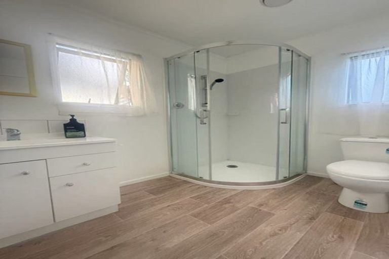 Photo of property in 20 Brookfield Road, Drury, 2577