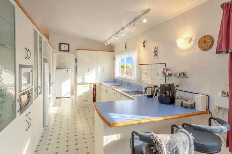 Photo of property in 17 Keir Crescent, Lansdowne, Masterton, 5810