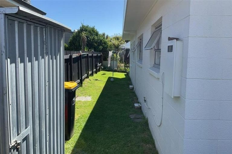 Photo of property in 287a Dickson Road, Papamoa Beach, Papamoa, 3118