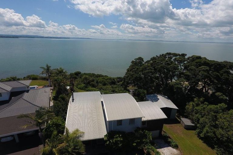 Photo of property in 147a Torkar Road, Clarks Beach, 2122