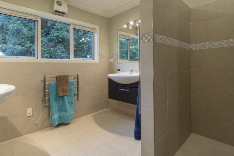 Photo of property in 108c Kauri Point Road, Tahawai, Katikati, 3170