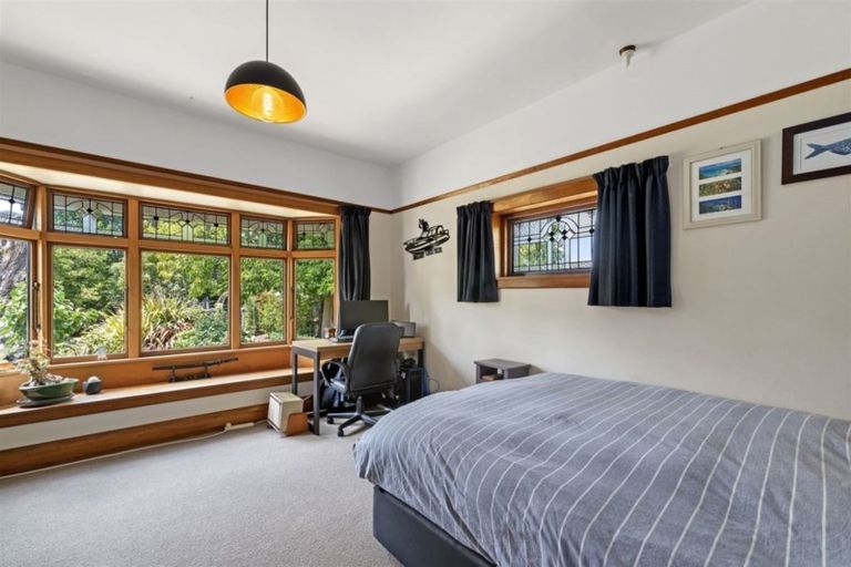 Photo of property in 163 West Belt, Rangiora, 7400