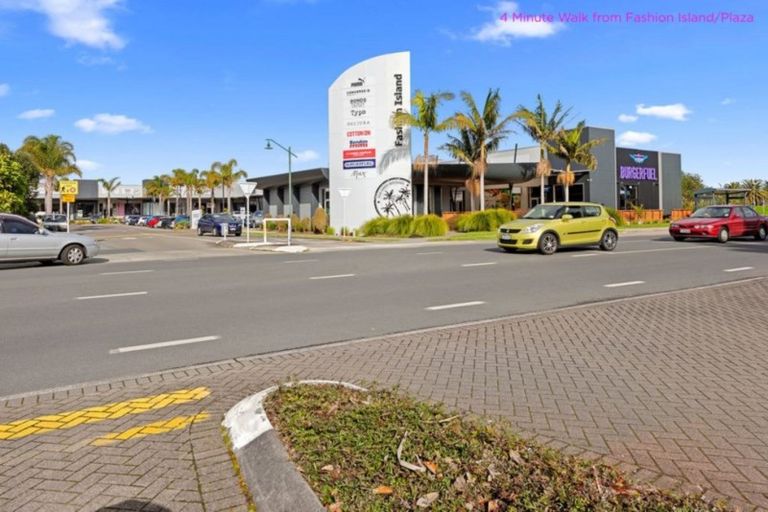 Photo of property in 3 Cayman Key, Papamoa Beach, Papamoa, 3118