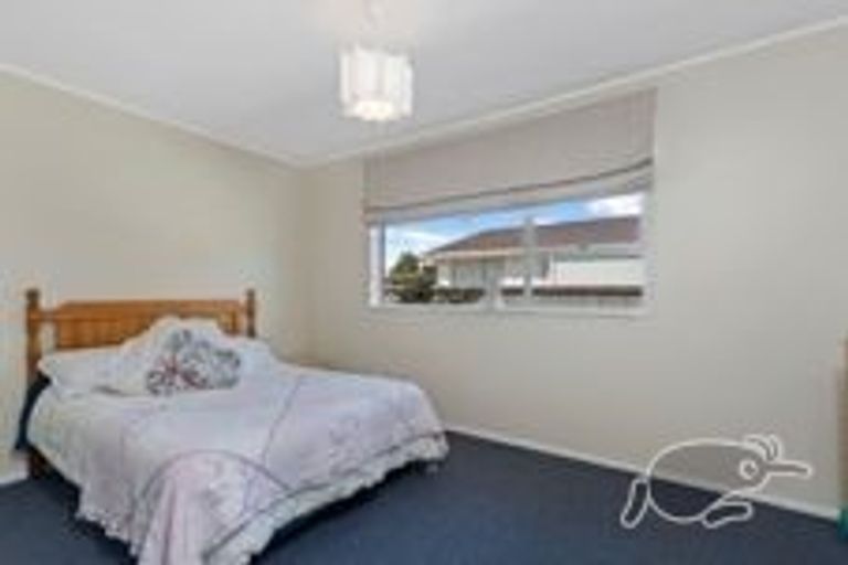 Photo of property in 1/27 Cedars Street, Hoon Hay, Christchurch, 8025