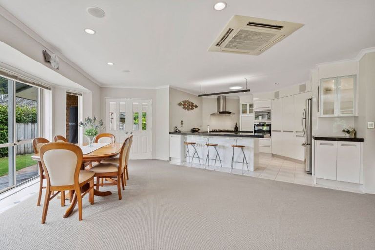 Photo of property in 15 Halcyon Place, Whau Valley, Whangarei, 0112