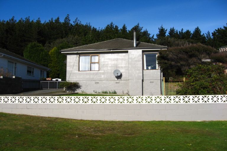 Photo of property in 38 Pearce Street, Bluff, 9814