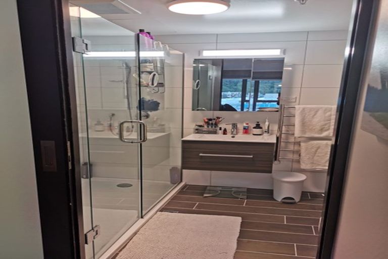 Photo of property in Frame Apartments, 603/111 Molesworth Street, Thorndon, Wellington, 6011