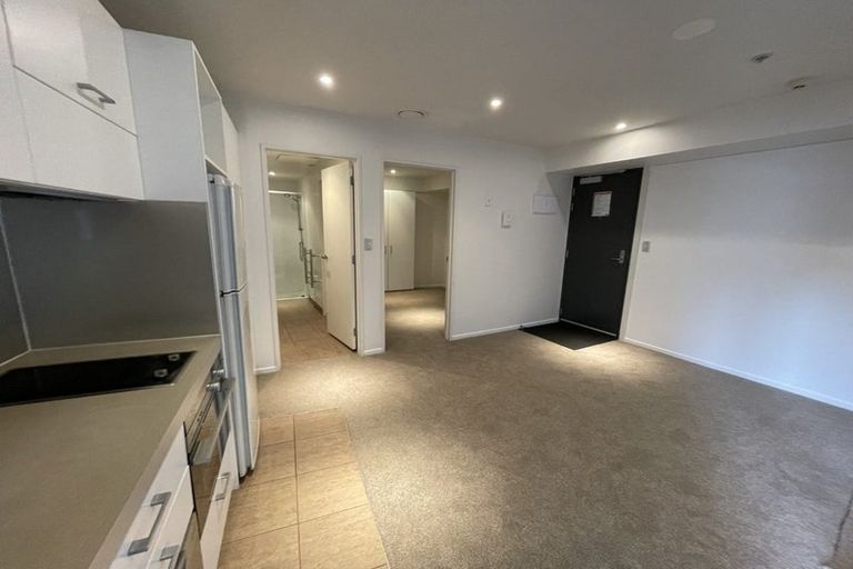 Photo of property in Soho Apartments, 419/74 Taranaki Street, Te Aro, Wellington, 6011
