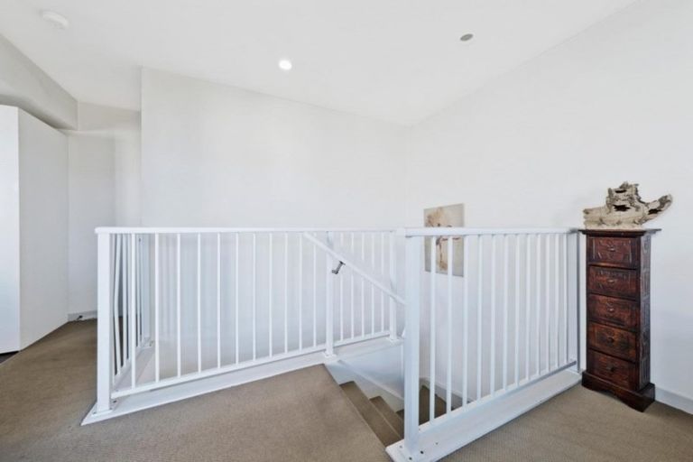 Photo of property in 6/81 Bordesley Street, Phillipstown, Christchurch, 8011