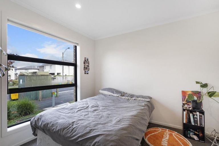 Photo of property in 1/54 Helena Road, Hillcrest, Hamilton, 3216