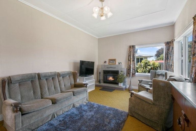 Photo of property in 140 Park Road, Katikati, 3129