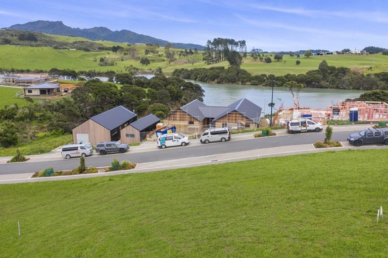 Photo of property in 9 Omahina Street, Raglan, 3225