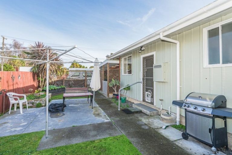 Photo of property in 1/126 Bell Street, Whanganui, 4500