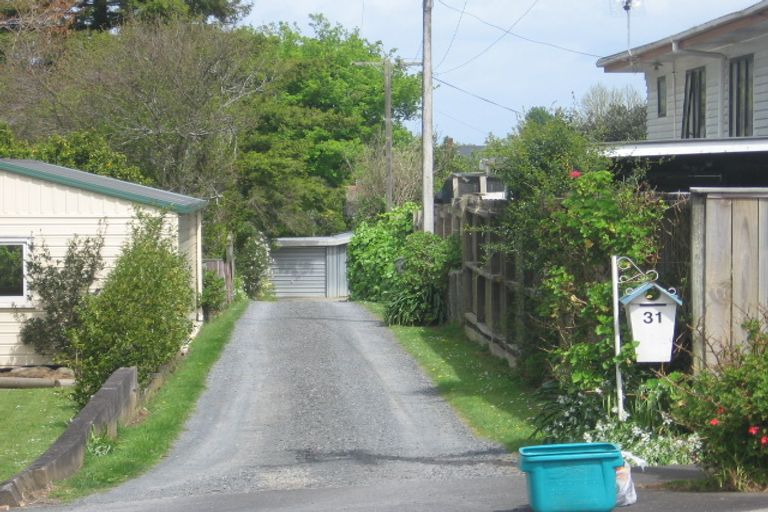 Photo of property in 31 George Street, Morrinsville, 3300