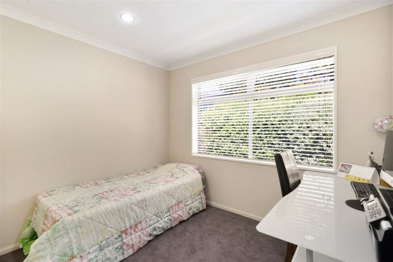 Photo of property in 9 Beaumont Drive, Rolleston, 7614