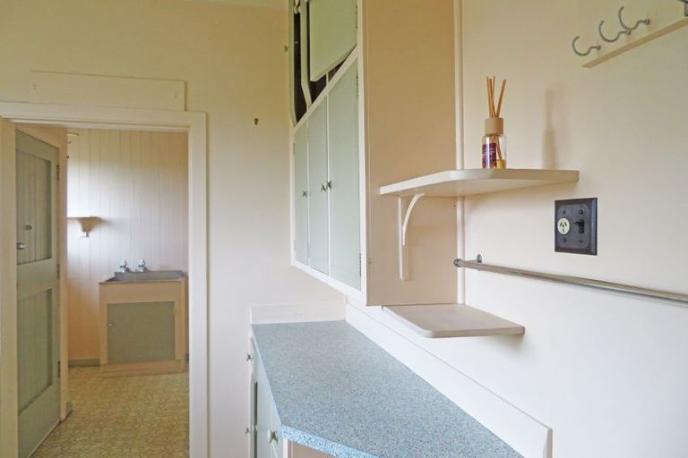 Photo of property in 37 Frome Street, Oamaru North, Oamaru, 9400