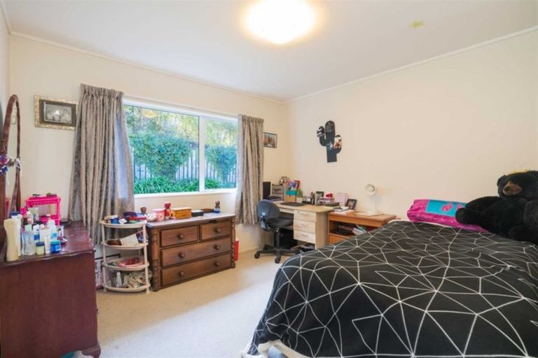 Photo of property in 130k Lakeside Drive, Orewa, 0931