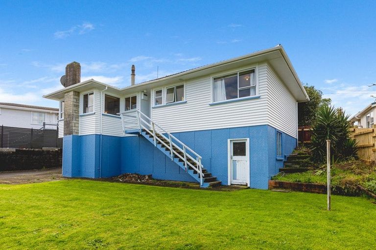 Photo of property in 70e Ngamotu Road, Spotswood, New Plymouth, 4310