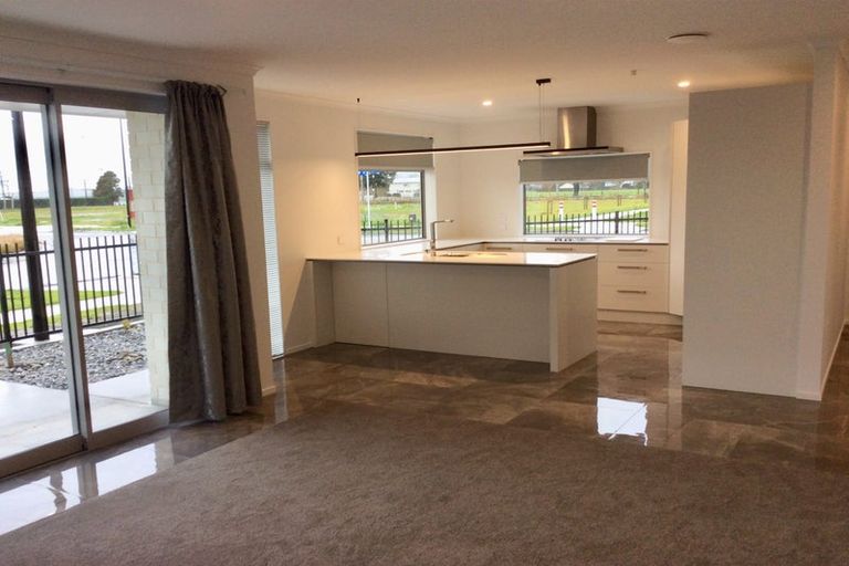 Photo of property in 2 Eton Street, Richmond, 7020