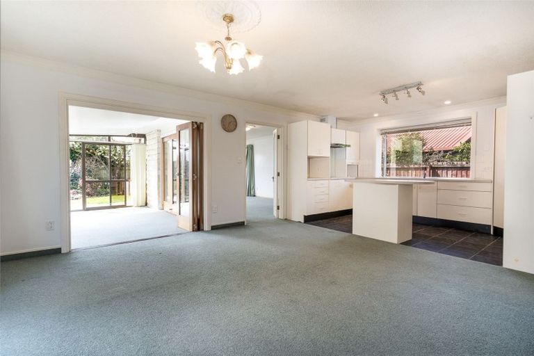 Photo of property in 5 Goya Place, Bishopdale, Christchurch, 8051