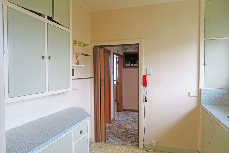 Photo of property in 37 Frome Street, Oamaru North, Oamaru, 9400