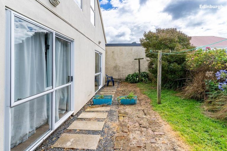 Photo of property in 29 Hyde Street, North Dunedin, Dunedin, 9016