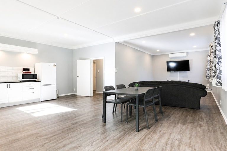 Photo of property in 133 Bollard Road, Tamahere, Hamilton, 3283